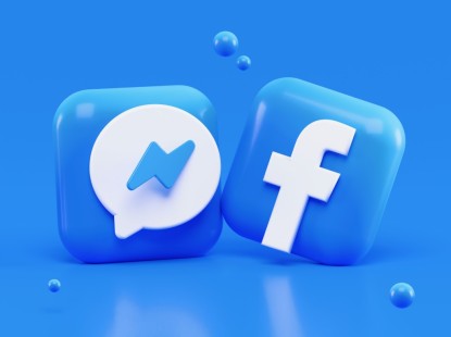 Why You Need a Facebook Ads Manager Prepaid Balance