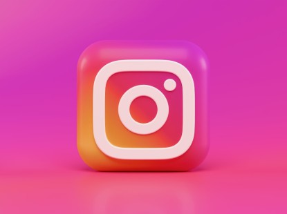 Have you used a prepaid balance for your Instagram ads?