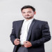 testimonial photo