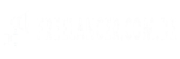 site logo